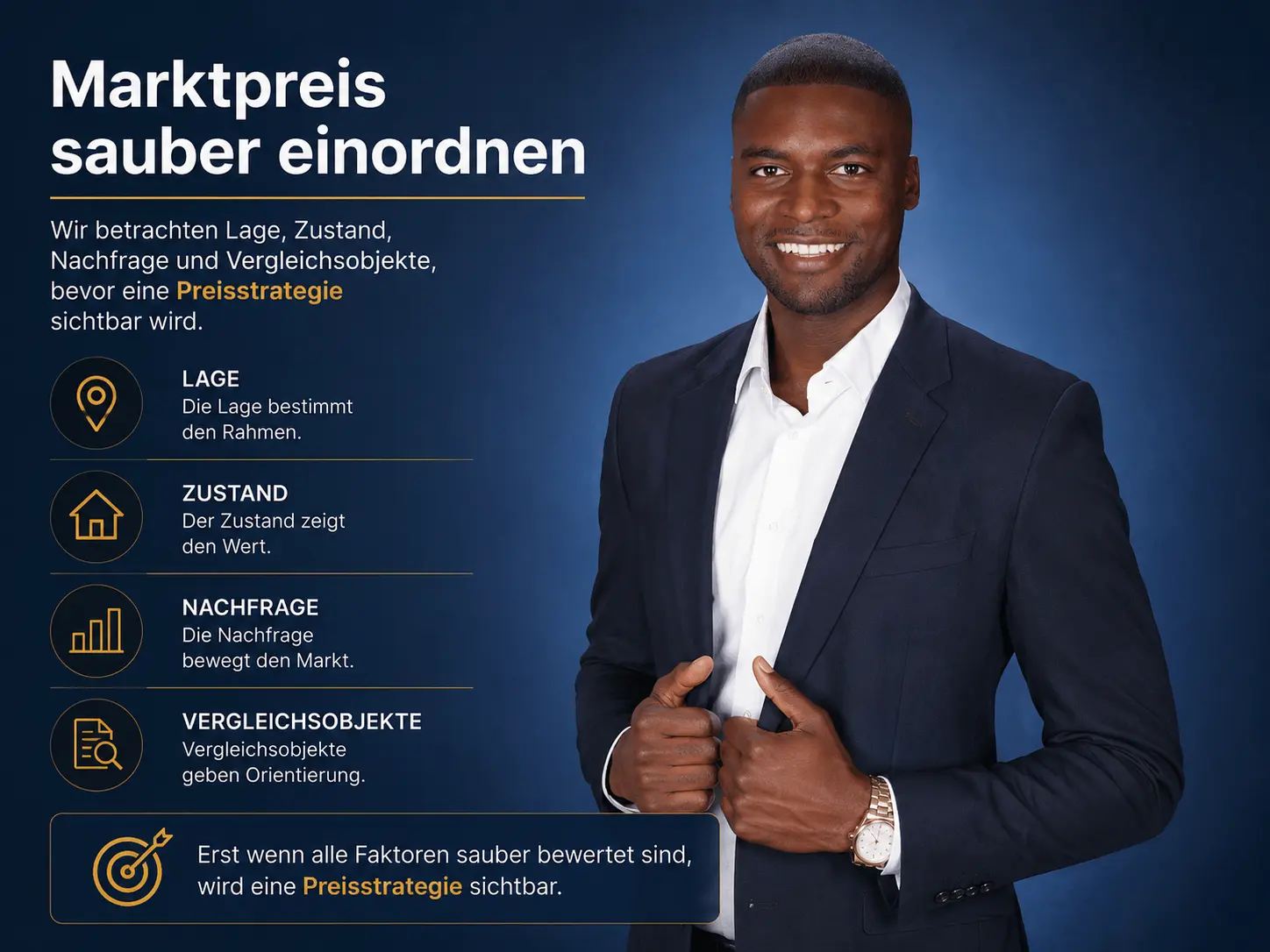 Privat verkaufen oder Makler beauftragen – ehrlicher Vergleich für Dortmund und das Ruhrgebiet