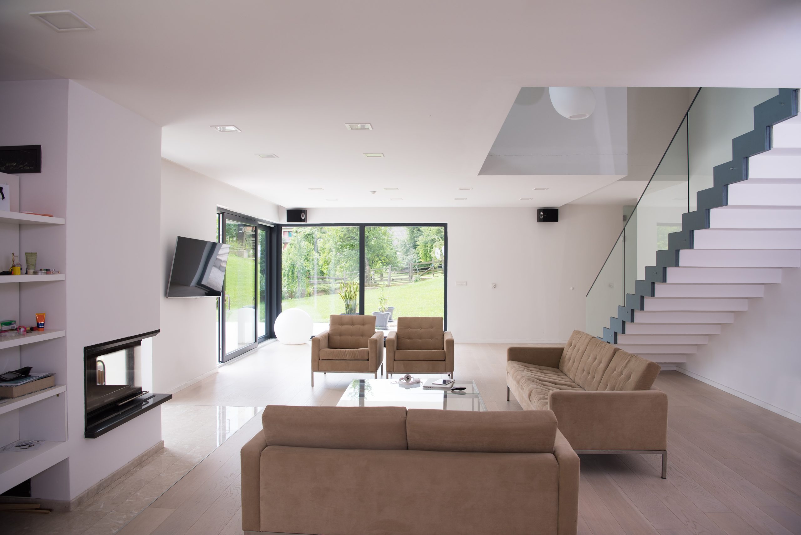 HRT Immobilien